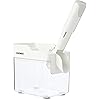 Product Photo 4