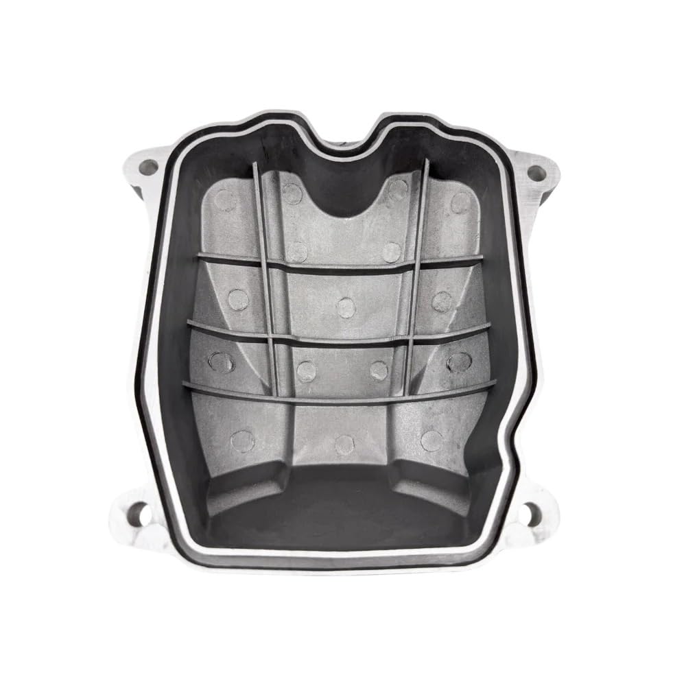 Kit revisione completo motore Adatto per Stels Guepard 650 800 850 Adatto per Viking Ermak Dominator 800 LU049828 105001-800-0000 12301-E05-0201 Kit Guarnizioni per motore
