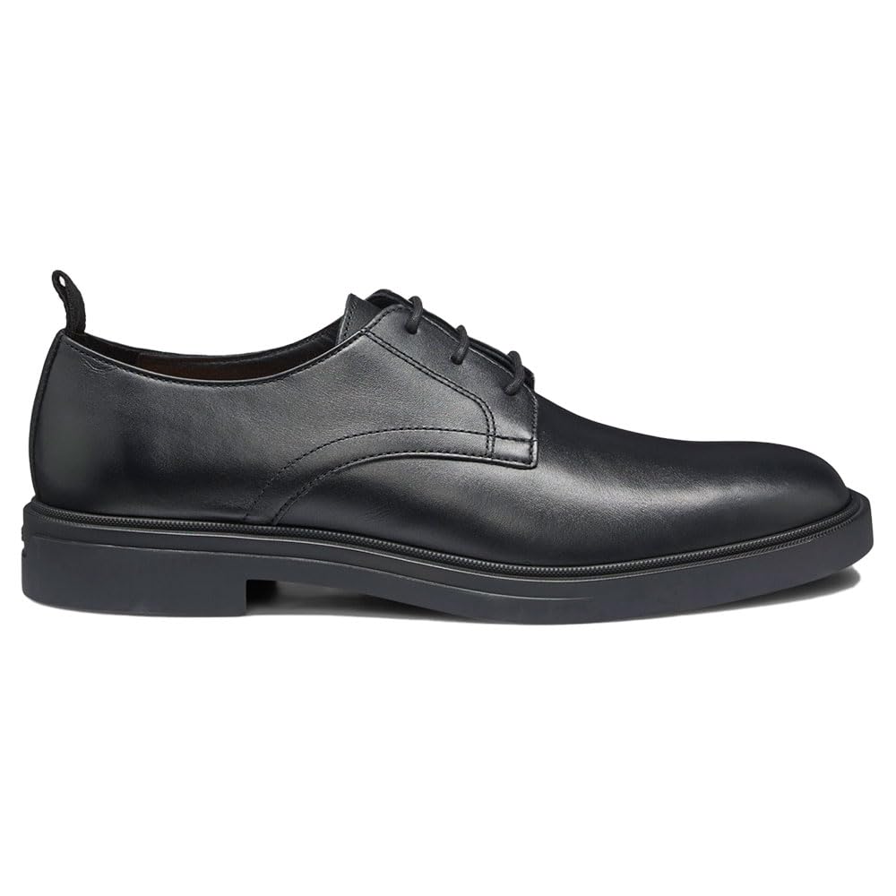 BOSS Calev_derb_bofb Derby ShoesHombre