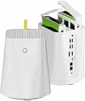 ムコヨワシ様　AOOSTAR R7 NAS/miniPC Ryzen7 32GB Amazon.co.jp: MINISFORUM AI X1 Mini PC AMD Ryzen 7 255