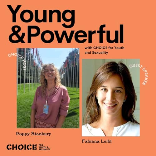 Activist Special! What's so special about the Special Procedures? cover art