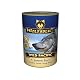 Wolfsblut Pacific Hundefutter im 6er Pack (6 x 395 g)