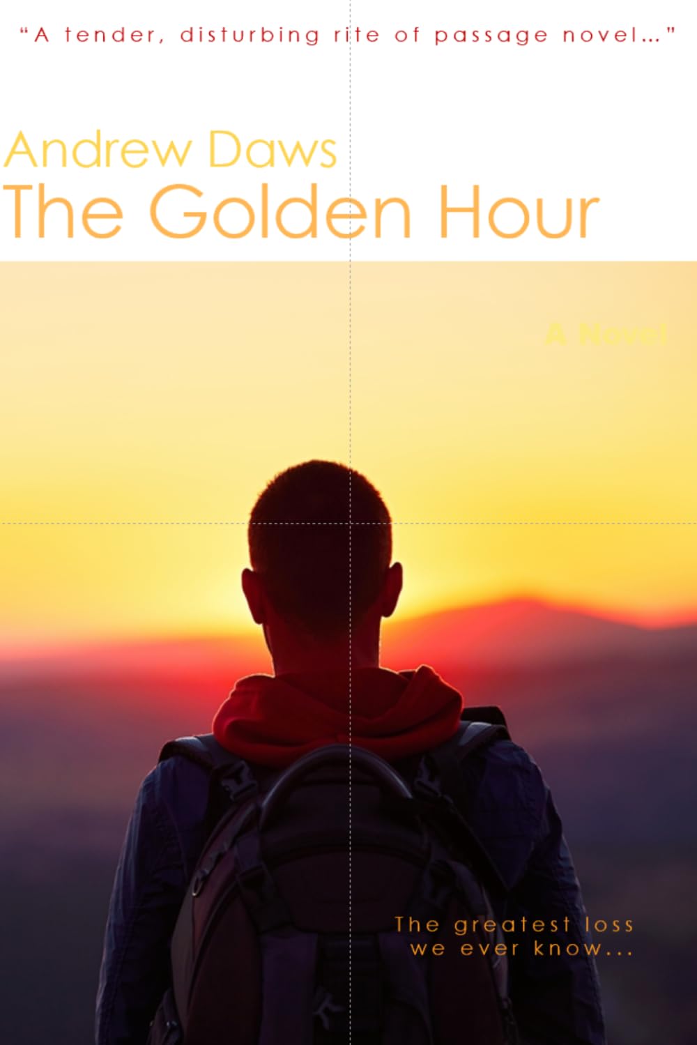 The Golden Hour