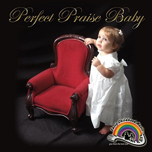 Going on a Bike Ride