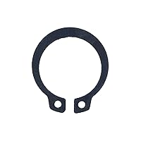 Vista 7 de 428-10T-0.669 in - Piñón de motor delantero para motocicleta se adapta a motocicletas de 50 cc, 70 cc, 110 cc, 125 cc, mini bicicleta ATV Quad