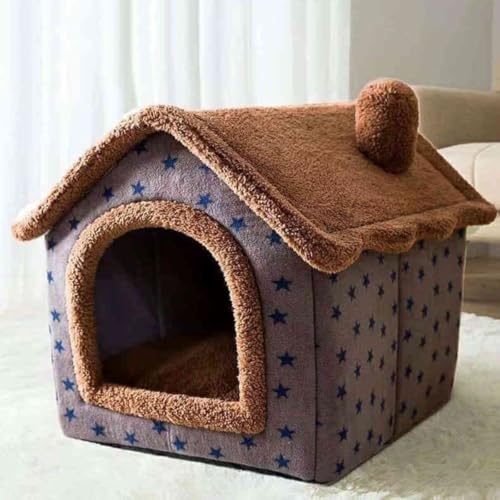 TRENIE�ӂ�ӂ�h�[���^�y�b�g�n�E�X ���L�p �����t�� �􂦂�܂肽���݉� ��g�[�Ή� �I�[���V�[�Y�� �������N�b�V�����t�� ���E���^���E�L�p�x�b�h �y�b�g�p�iB24