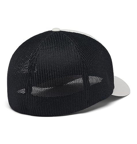 Image of Columbia unisex-adult Rugged Outdoor Mesh Hat