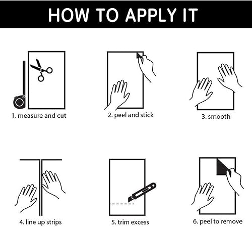 Miniatura 9 de Papel tapiz de rayas de madera para despegar y pegar, papel tapiz autoadhesivo extraíble, papel adhesivo fácil de limpiar, decoración del hogar,