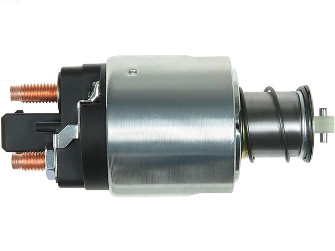 AS-PL Magnetschalter Anlasser