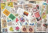 50 varios impresiones conjuntas