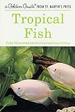 Tropical Fish