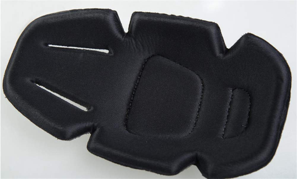 Rana Traje Rodilleras Táctica Rodillera Protector Paintball Airsoft