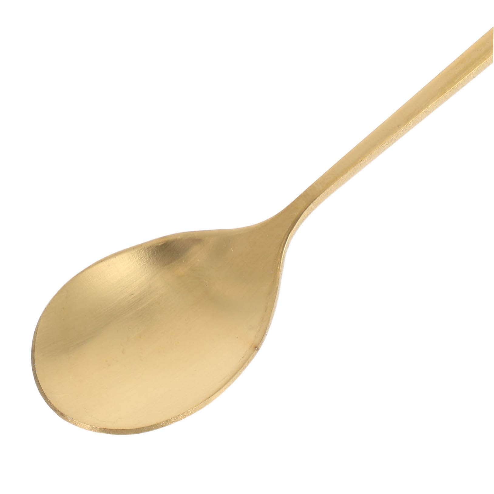Cuillère à dessert Victoria Lot de 6 de Dorre
