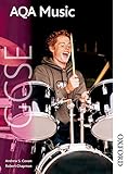 AQA Music GCSE