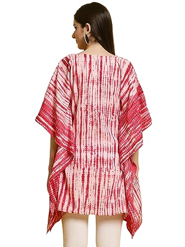 Image of Preneum womens Blouse