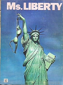 Paperback Mad Magazine No. 175 June 1975 Book