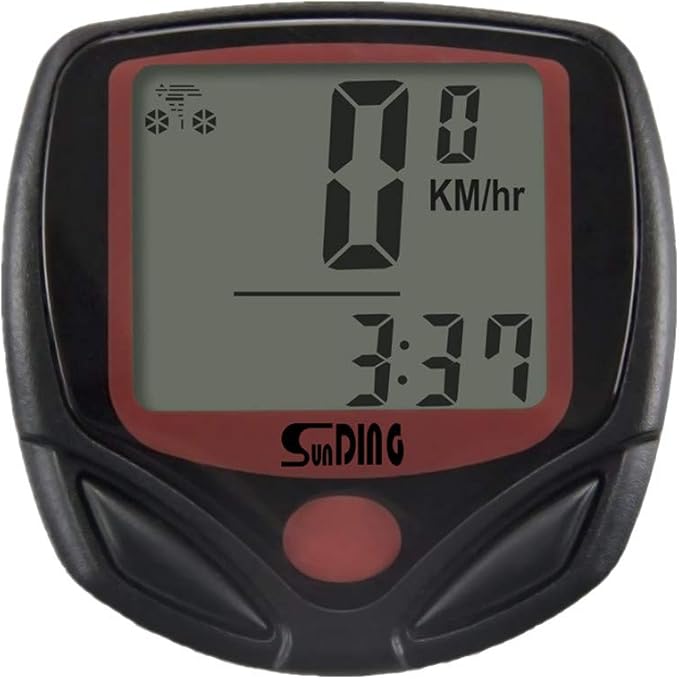 Fahrrad Computers tacho Fahrrad Kinder Radfahren Computer Fahrrad tacho