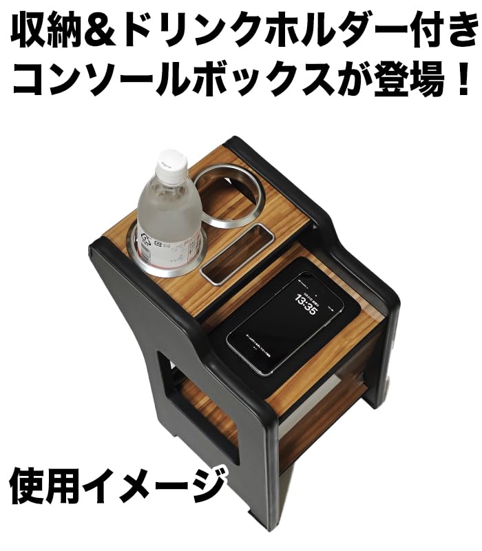 Amazon | ハイゼット カーゴ アトレー ワゴン S700V S710V S700W S710W 