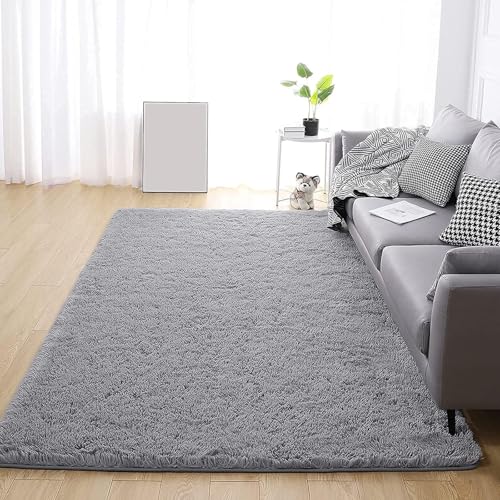 J[ybg O ~ߕt 150 x 310 cm ~ߖhO~ӂƎGI[VYrOpイ_炩rQp, O[