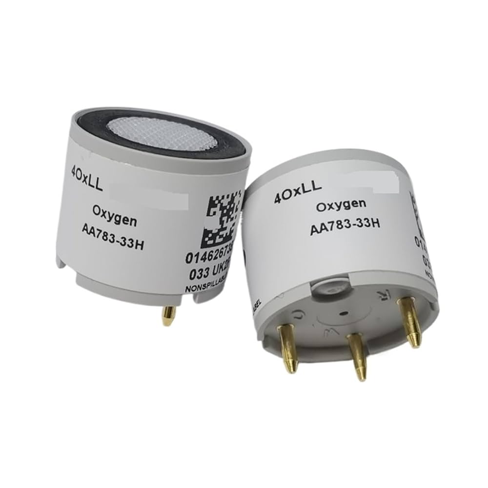 たかし　GS2542L　　GWL2 たかし GS2542L GWL2 2390268_6c0a.webp