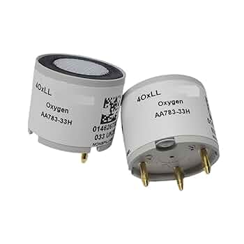 オルちゃん 51ZDqJQYrJL._UF350,350_QL50_.jpg