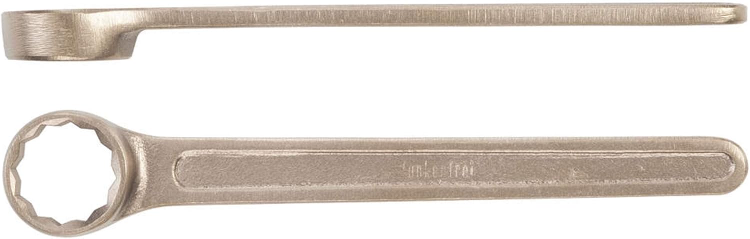 洋画家 樋渡涓二 油彩 F4 額装 油絵 油画 2025年最新】絵F4の人気