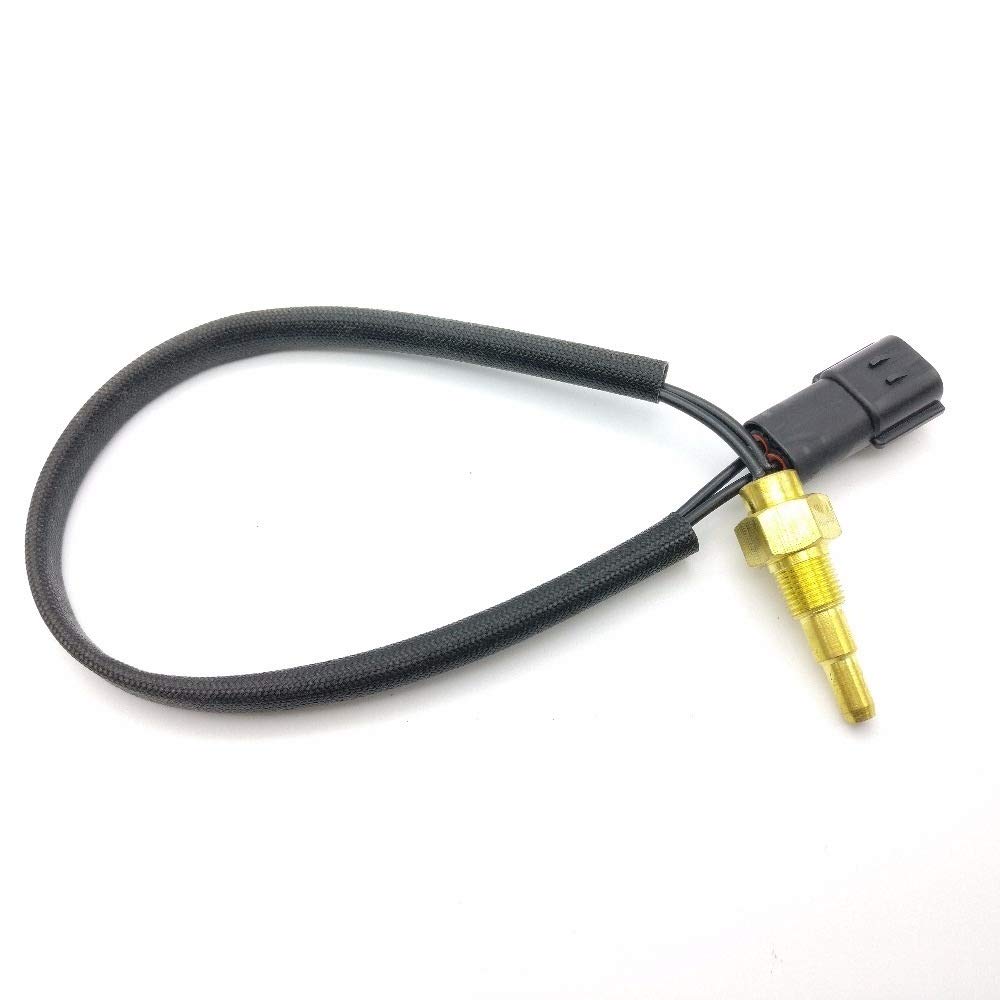 Buy FKYou Original Replace Temperature Sensor 1/8PT PDF00903S for