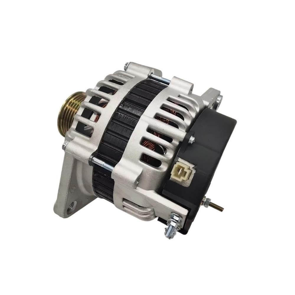 Alternador ATG20867 5587506 for reemplazo