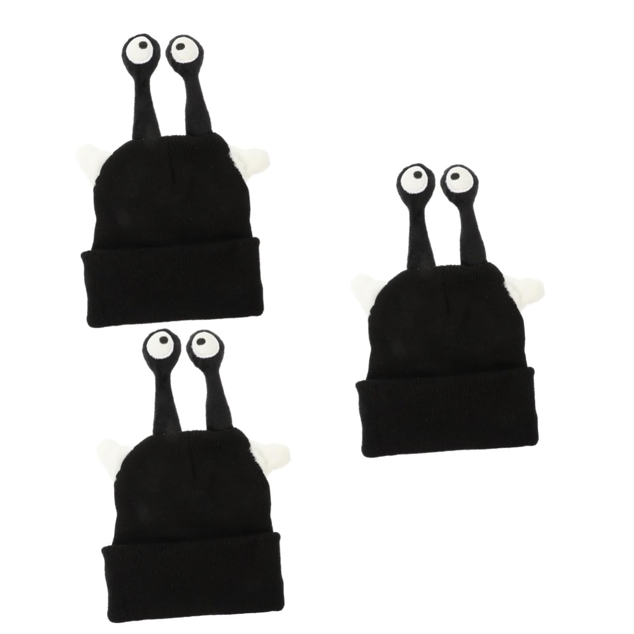 Helmabdeckung Erwachsene Helme Skihelm Männer Fahrradhelmüberzüge Fahrrad Schutzausrüstung Fahrradhelmüberzug Isolierter Helmüberzug Skizubehör Schneesportbedarf Garn