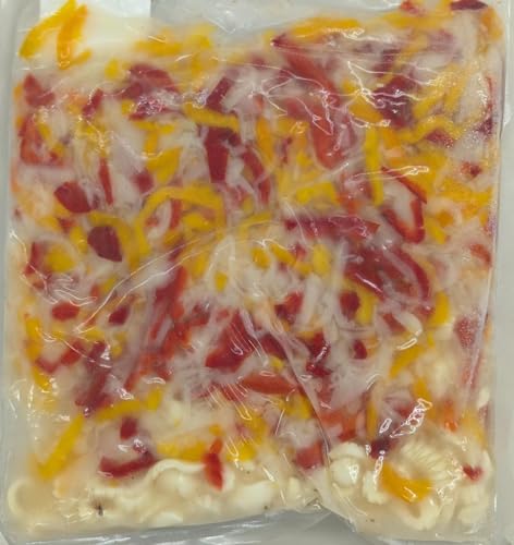 y Ɩ؂̃}l 1Kg Ɩp Ⓚ