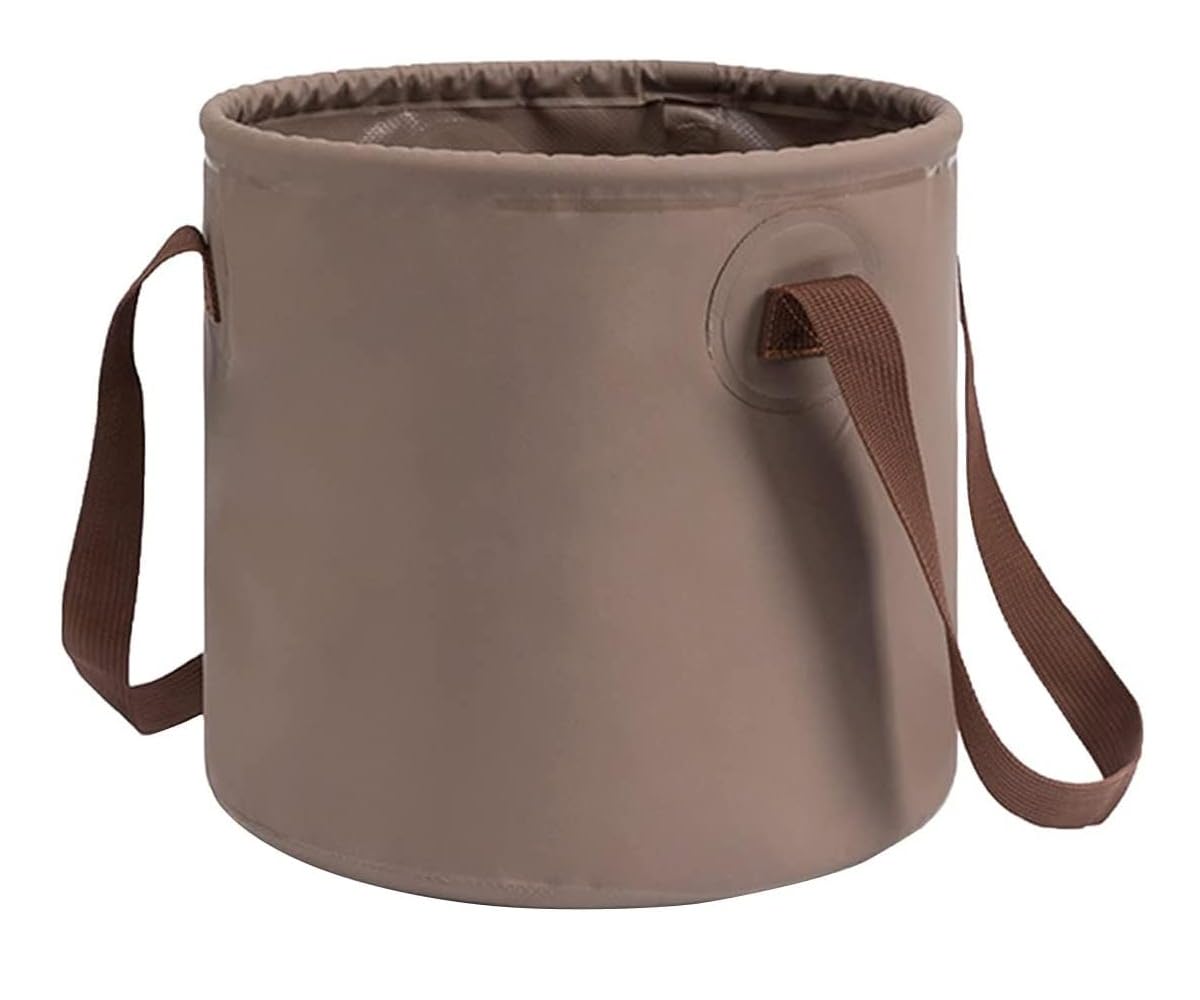 See full amazon price history chart for Qebham Folding Bucket Collapsible Water Container Multifunctional Portable Folding Wash Basin Foot Bath Tub with Handle for Outdoor, Portable Camping Sink Water Bucket (10 L) Qebham Folding Bucket Collapsible Water Container Multifunctional Portable Folding Wash Basin Foot Bath Tub with Handle for Outdoor, Portable Camping Sink Water Bucket (10 L) (B0CRL3MRKY) Amazon Price History, Amazon Price Tracker