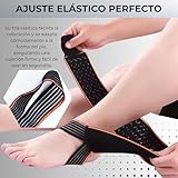 Zoom IMG-1 velossia cavigliera sportiva a compressione Zoom IMG-1 velossia cavigliera sportiva a compressione