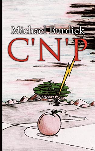 C 'N' P