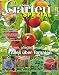 Produktbild Mein schöner Garten Spez 180/2019 "Alles über Tomaten"