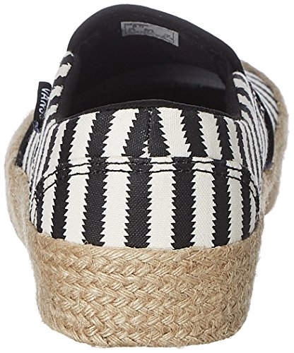 Image of Vans Unisex Sneakers