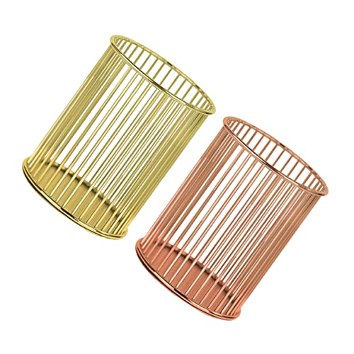 Healeved 2kACAyz_[ y σuVp[ S