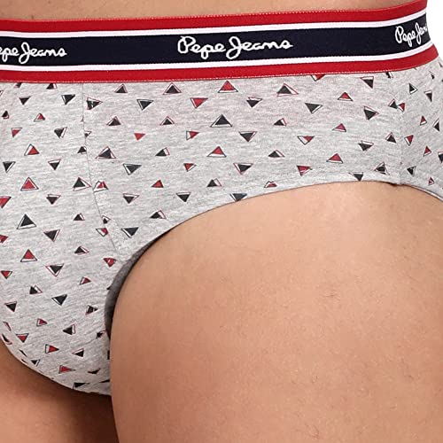 Image of Pepe Jeans Men Briefs