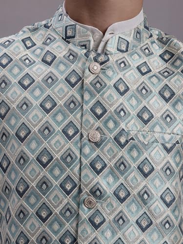 Image of Jompers Men Waistcoats