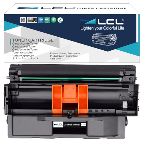 OKI イメージドラム ID-M4E B411dn/B431dn対応 沖データ（OKI） 純正ドラムカートリッジ ID-M4E モノクロ 1個