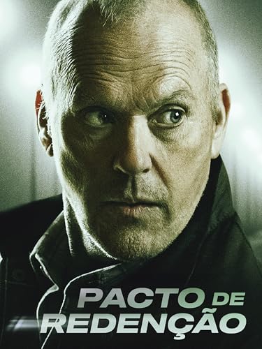 Pacto de Redenção