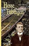 Hesse in Tübingen