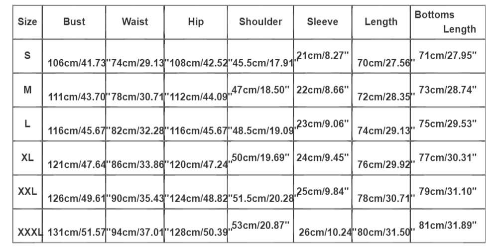 Homme Polo Shirt Manches Courtes et Short Mode 2 Pièce Décontractés Shorts Jogging Fitness Élastique Eté Hommes Casual Coton Et Lin 2 Pièces Mode D'été ConfortableShirt Short 2 Pièces