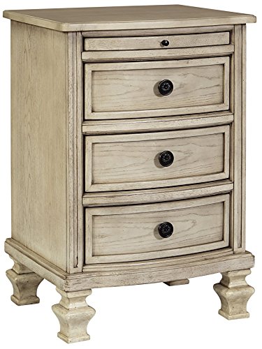 Ashley Furniture Signature Design Dema Buy Online In Guam At Desertcart