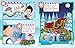 PAW Patrol: The Night Before Christmas (Lift-the-Flap)