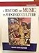 History of Music in Western Culture (4th Edition)