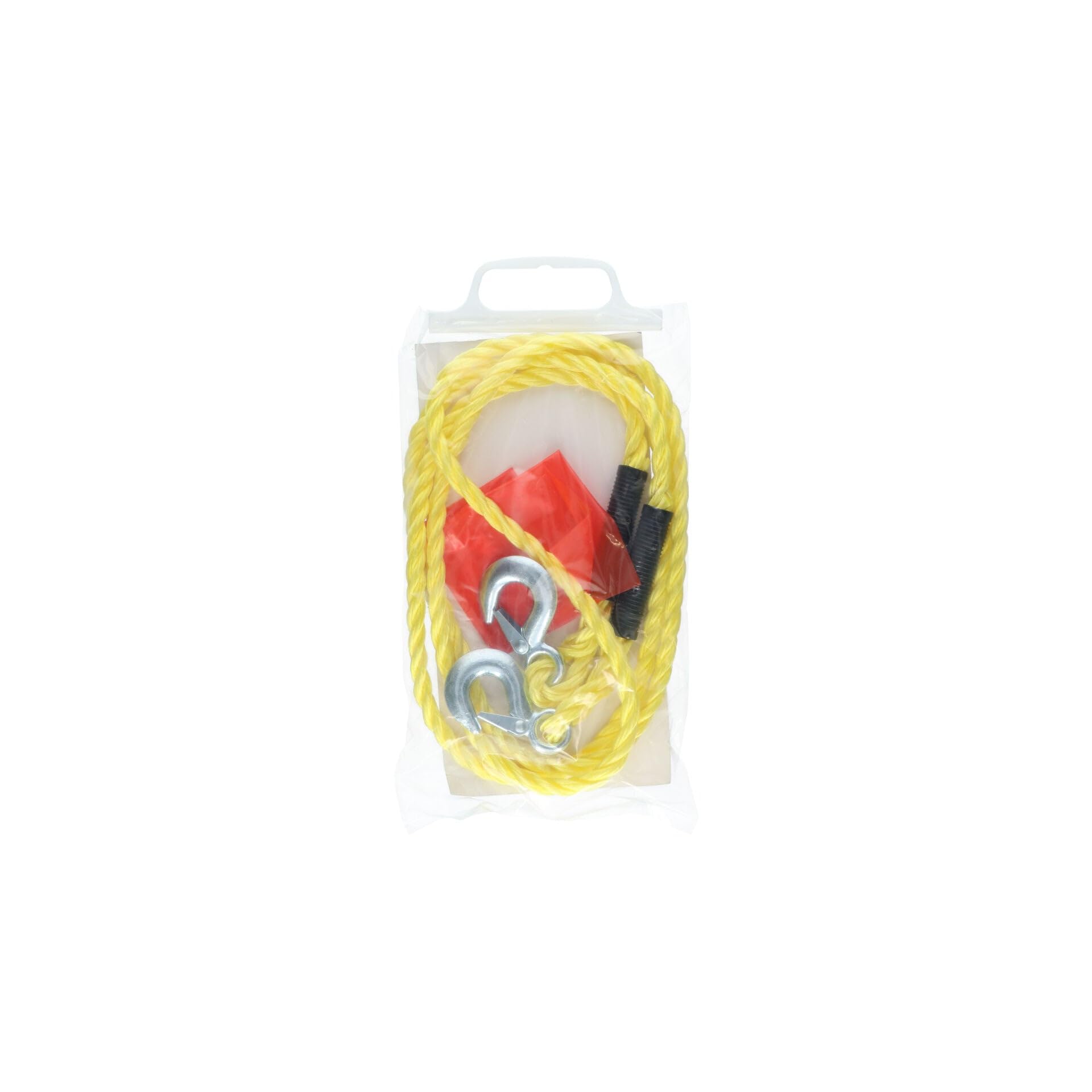Carpoint 0178701 lina holownicza 10 mm 1800 kg