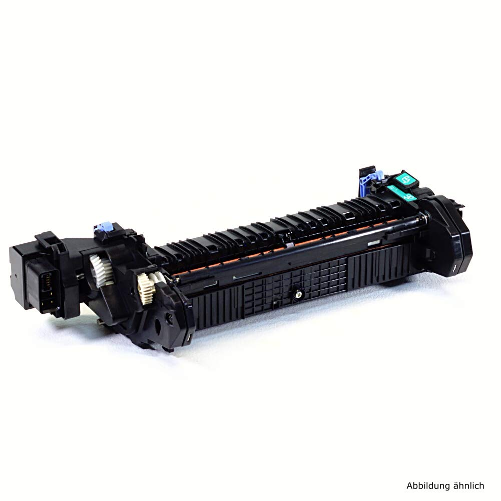HP CE710-69010 - Fusor (LaserJet CP5220, CP5225)