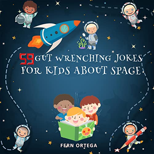 Reconnect With A Audiobooks Bundle For Students.