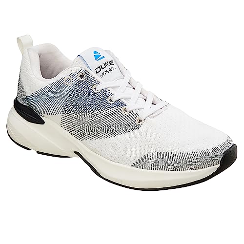 Image of Duke Mens Duke Men Sports ShoesIndustrial Shoe