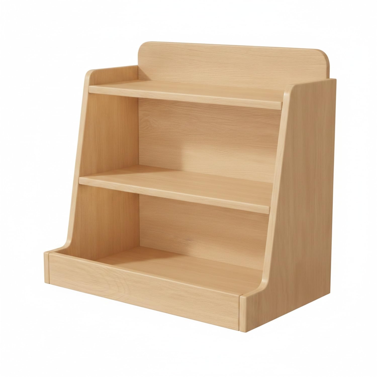 Soporte de Utensilios